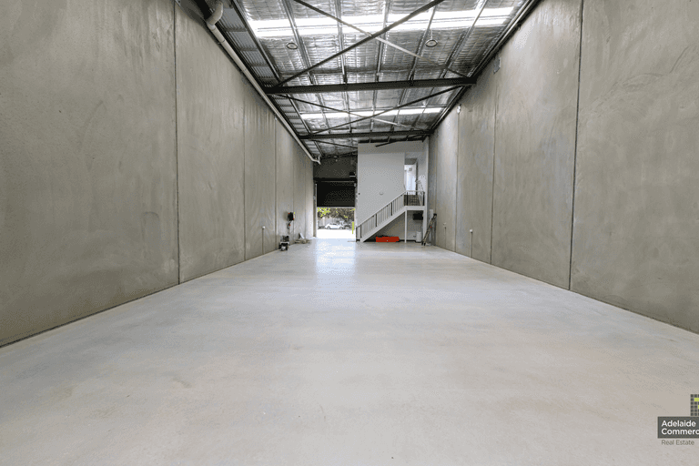 2/66 Howards Road Beverley SA 5009 - Image 4