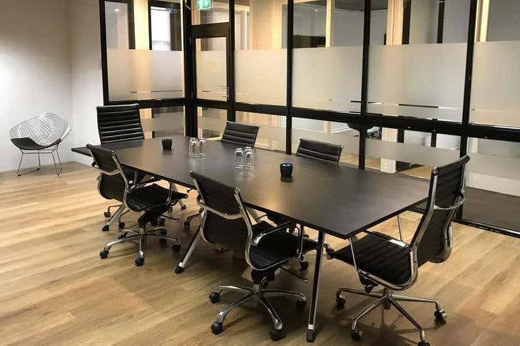 17 Armstrong Street South Ballarat Central VIC 3350 - Image 3