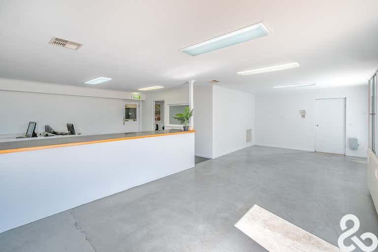 22-24 Brooklyn Court Campbellfield VIC 3061 - Image 3