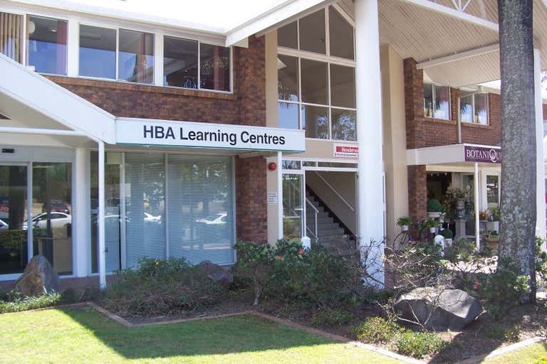 Helensvale Professional Centre, Lot 4, 3 Sir John Overall Drive Helensvale QLD 4212 - Image 4