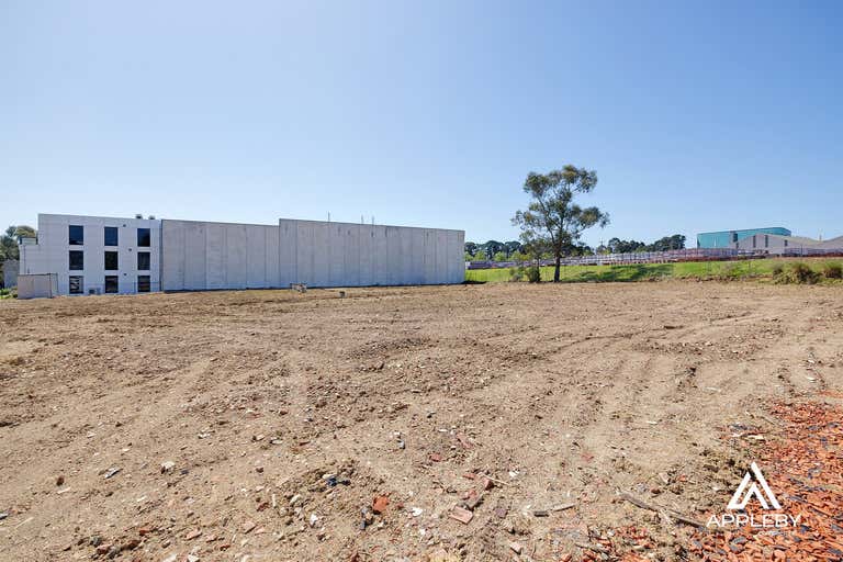 28 Redland Drive Vermont VIC 3133 - Image 4