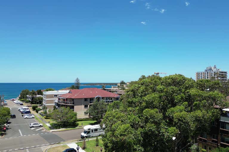 Cronulla NSW 2230 - Image 4