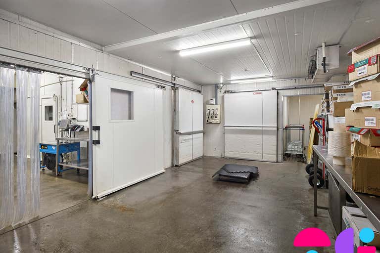 15 Hill Street Cremorne VIC 3121 - Image 2