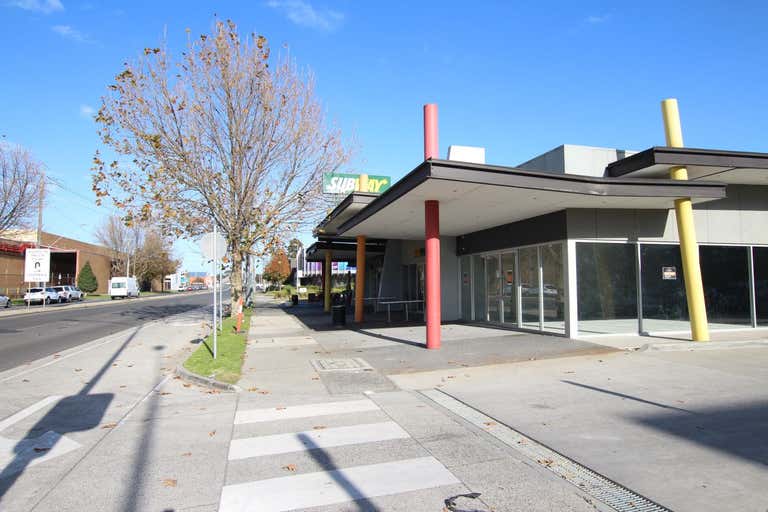 Shop 6/1 Phillip Court Port Melbourne VIC 3207 - Image 2