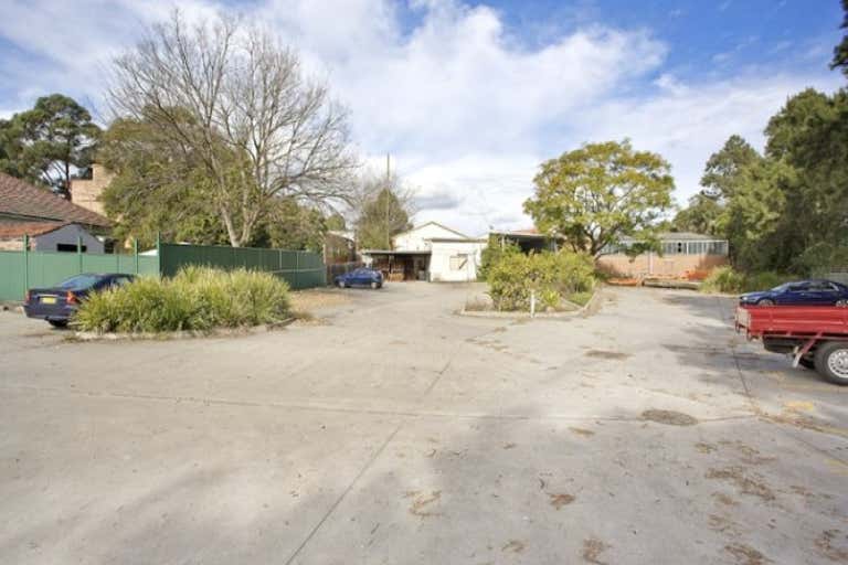 6 Rothwell Avenue Concord West NSW 2138 - Image 4
