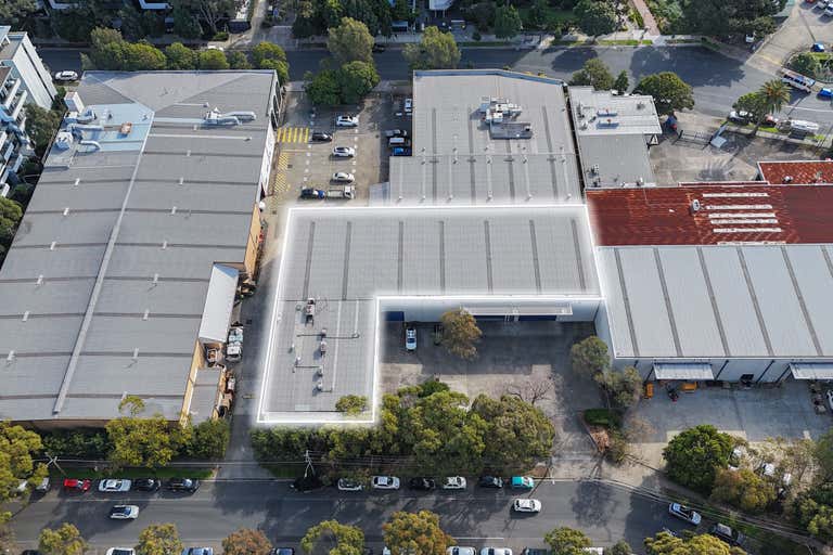 108 Dalmeny Avenue Rosebery NSW 2018 - Image 1