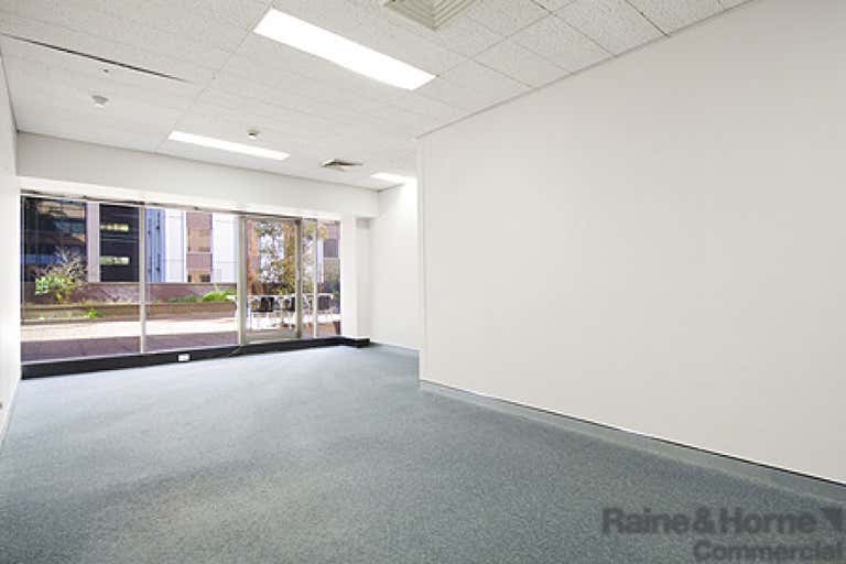 Suite 201/53 Walker Street North Sydney NSW 2060 - Image 4