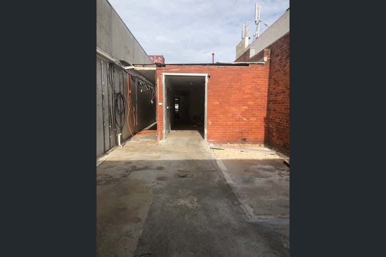 423 High Street Preston VIC 3072 - Image 2