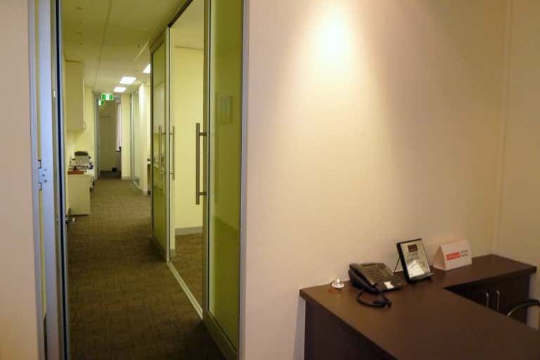 Campbell Tower, Suite 448, 311 Castlereagh Street Sydney NSW 2000 - Image 2