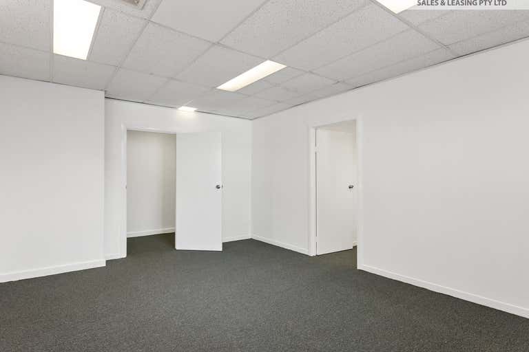 Suite 14, 116 Mounts Bay Road Perth WA 6000 - Image 3
