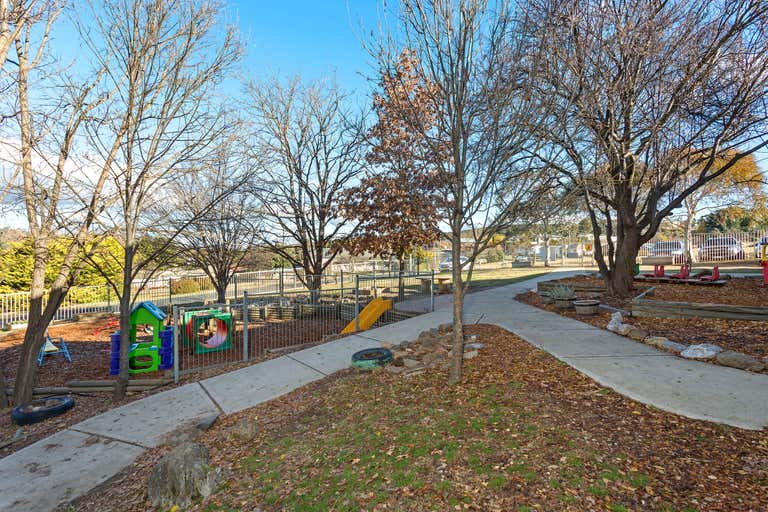Childcare Centre, 43 Campbell Street Cooma NSW 2630 - Image 4