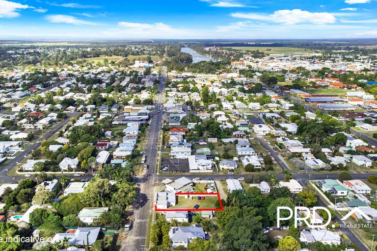 94 Walker Street Maryborough QLD 4650 - Image 1