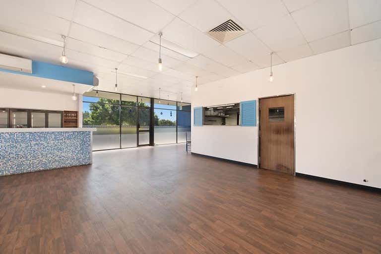 Shop  3, 24 Commercial Drive Springfield QLD 4300 - Image 4