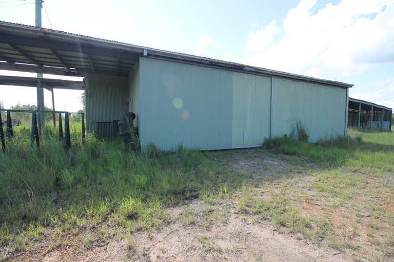 Lot 6 Adonus Close Trenayr NSW 2460 - Image 3