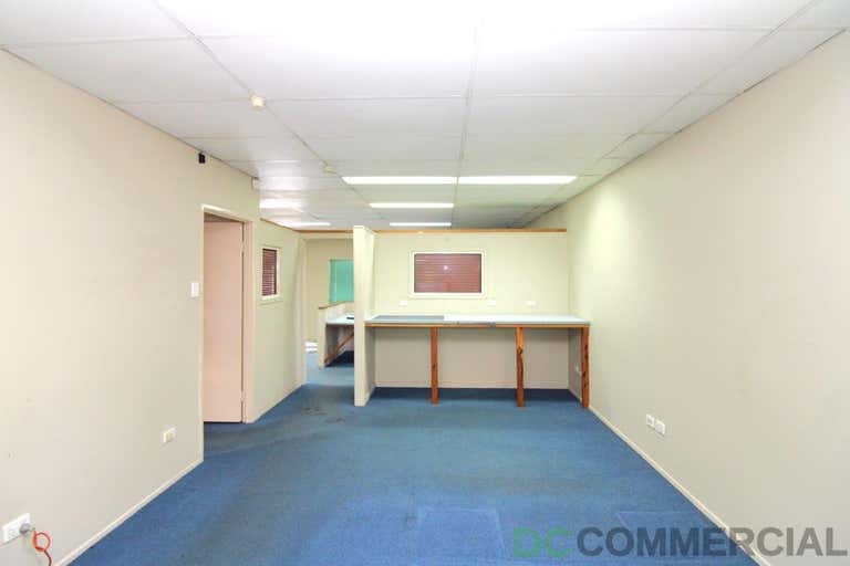 286 Bridge Street Newtown QLD 4350 - Image 3