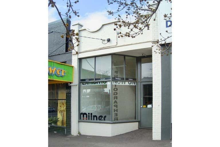 239 Moorabool Street Geelong VIC 3220 - Image 1