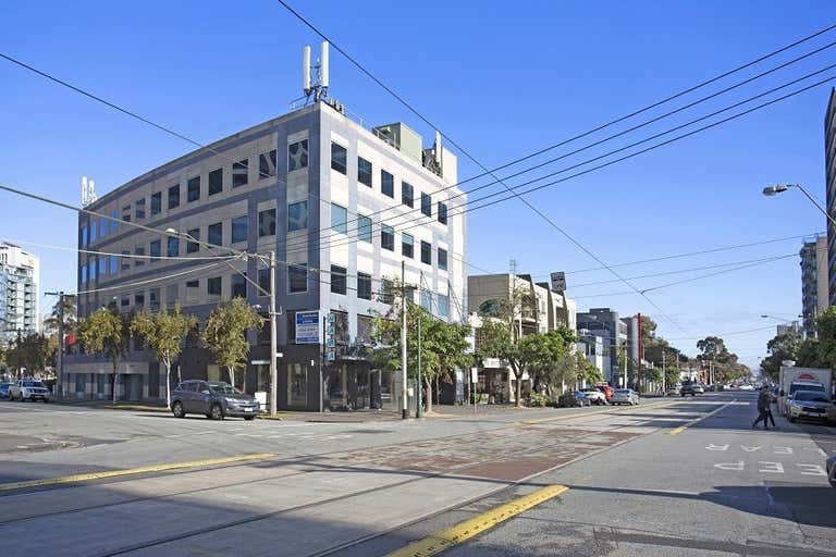 302/15-17 Park Street South Melbourne VIC 3205 - Image 1