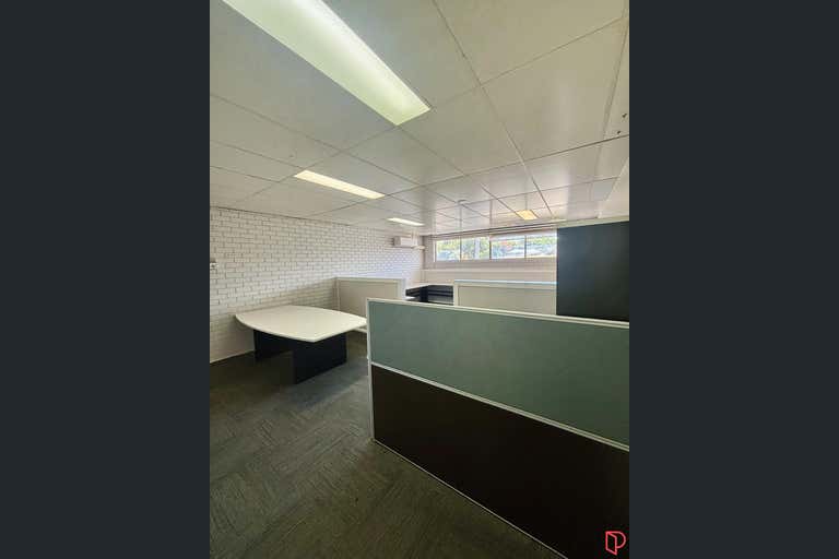 Various Suites, 72 Berry Street Nowra NSW 2541 - Image 2