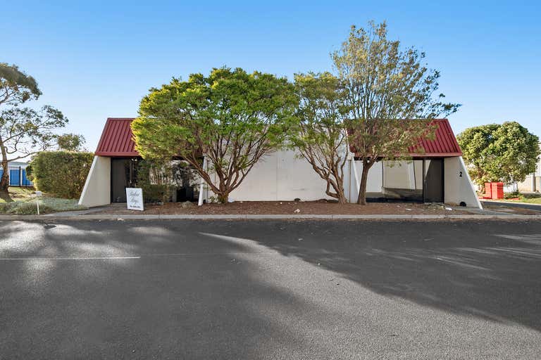 1&2, 1140 Nepean Highway Mornington VIC 3931 - Image 1