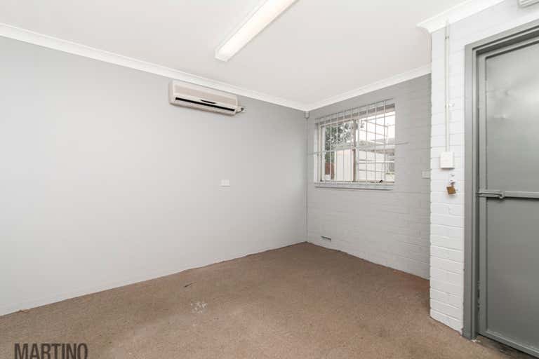 Unit 1, 4 Mosey Street Landsdale WA 6065 - Image 3