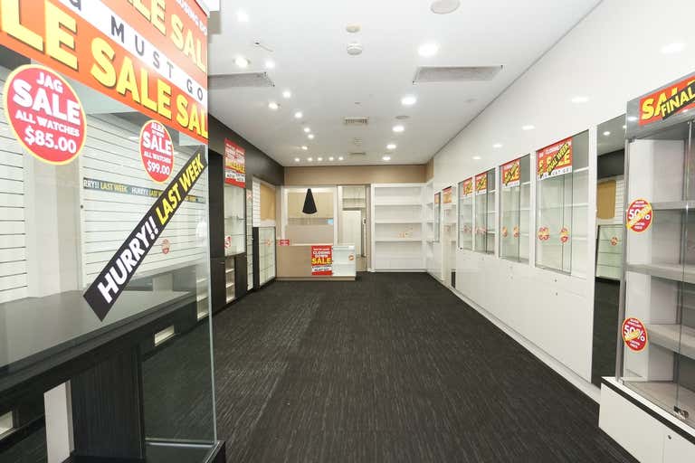 39 John St - Prime Retail Opportunity in the Heart of Cabramatta!, 39 John Street Cabramatta NSW 2166 - Image 4