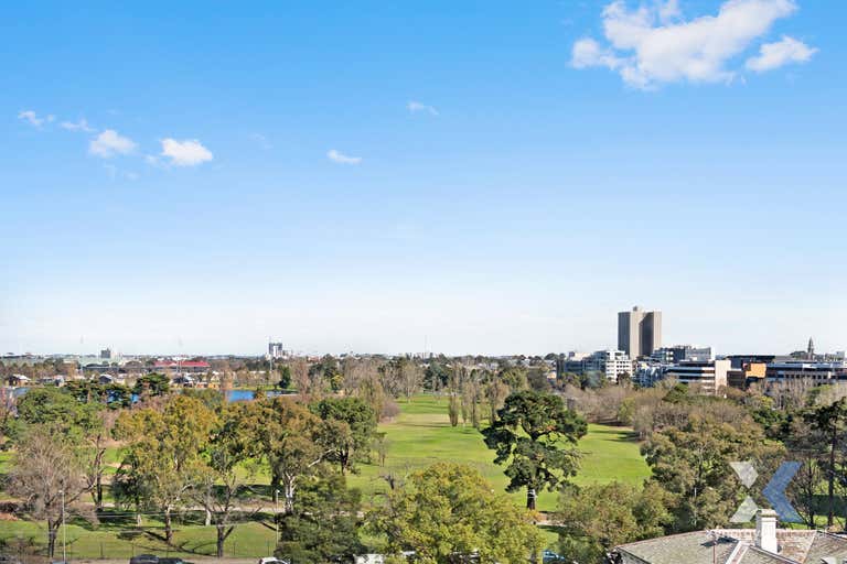 617/434 St Kilda Road Melbourne VIC 3004 - Image 2