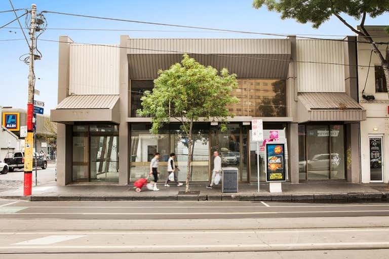 383-387 Chapel Street South Yarra VIC 3141 - Image 2