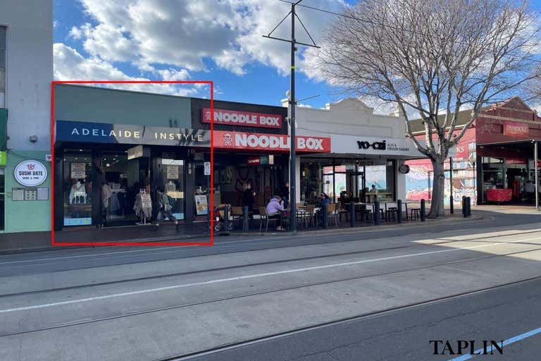 49 Jetty Road Glenelg SA 5045 - Image 1