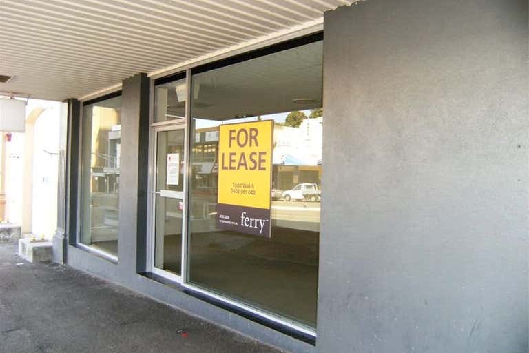 108 Denham Street Townsville City QLD 4810 - Image 4