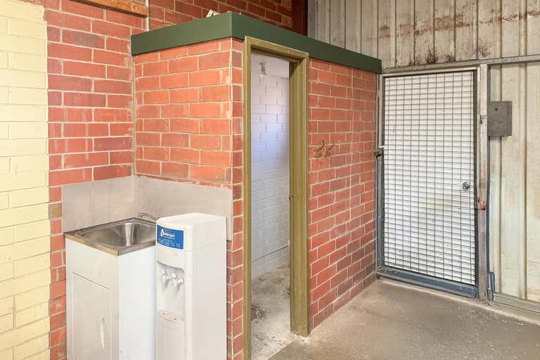 3/45 Ladner St O'Connor WA 6163 - Image 2