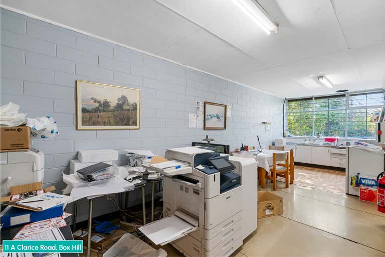 11 Clarice Road Box Hill VIC 3128 - Image 2