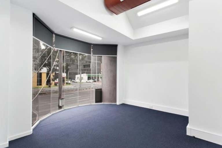 320 Kingsway South Melbourne VIC 3205 - Image 3