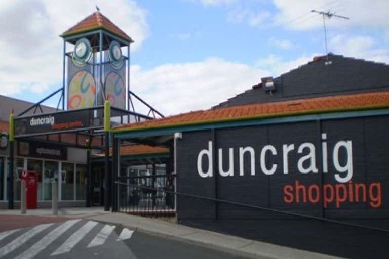 Duncraig Shopping Centre, 1 Marri Duncraig WA 6023 - Image 1