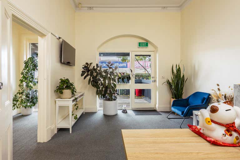 35 North Terrace Hackney SA 5069 - Image 3