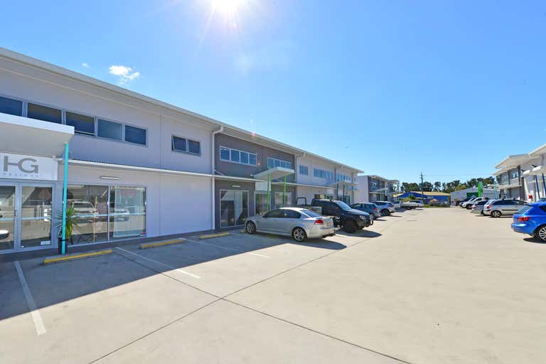Unit 6/13 Kayleigh Drive Maroochydore QLD 4558 - Image 3