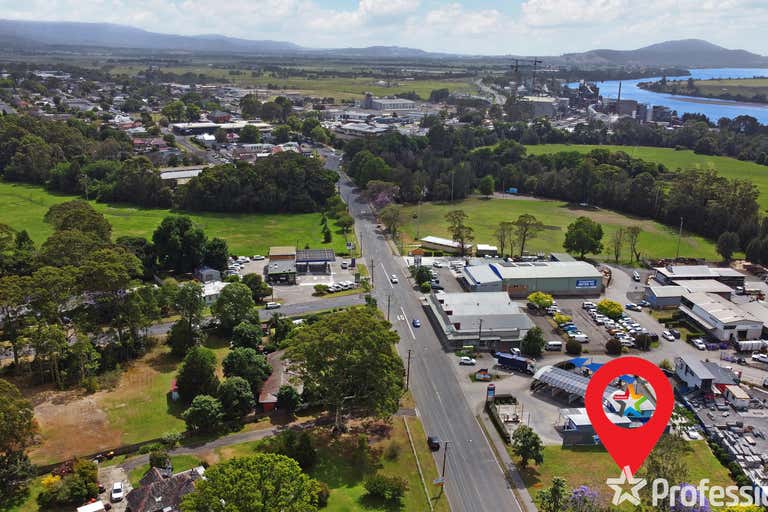 62 Bolong Road Bomaderry NSW 2541 - Image 4