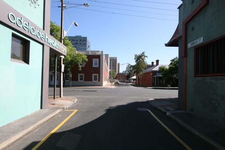 53-59 Carrington Street Adelaide SA 5000 - Image 2