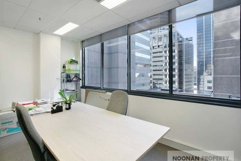 109 Pitt Street Sydney NSW 2000 - Image 4