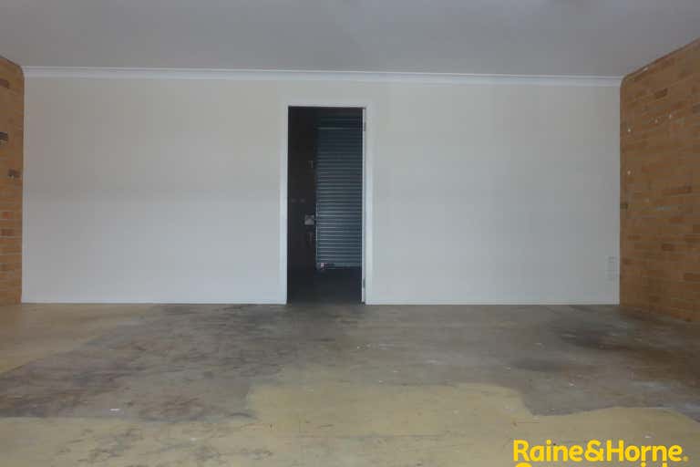 Unit 14, 10 Bellbowrie Street, Bellbowrie business Park Port Macquarie NSW 2444 - Image 3