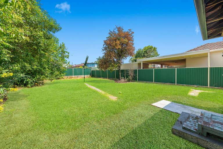 32 Dixmude Street South Granville NSW 2142 - Image 4
