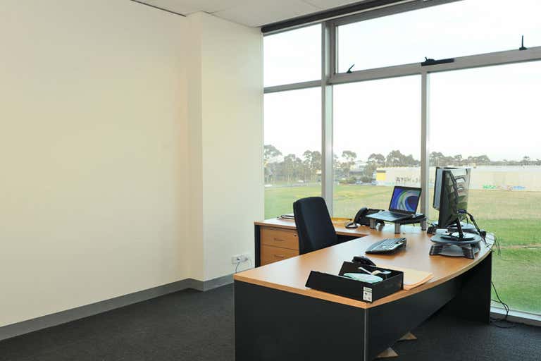 213/189 South Centre Road Tullamarine VIC 3043 - Image 3