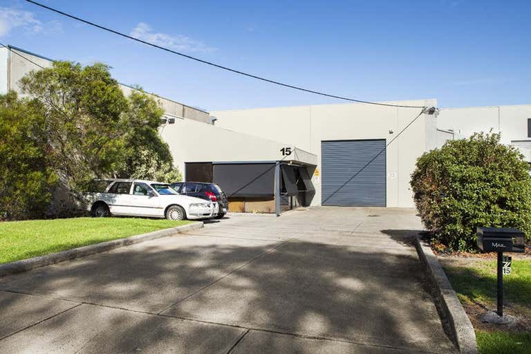 1/15 Melrich Road Bayswater VIC 3153 - Image 3