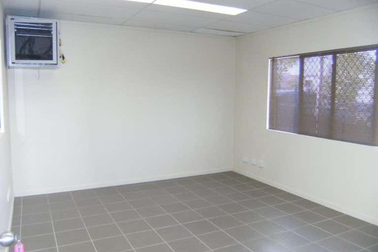 3-7 Reward Crescent Bohle QLD 4818 - Image 4