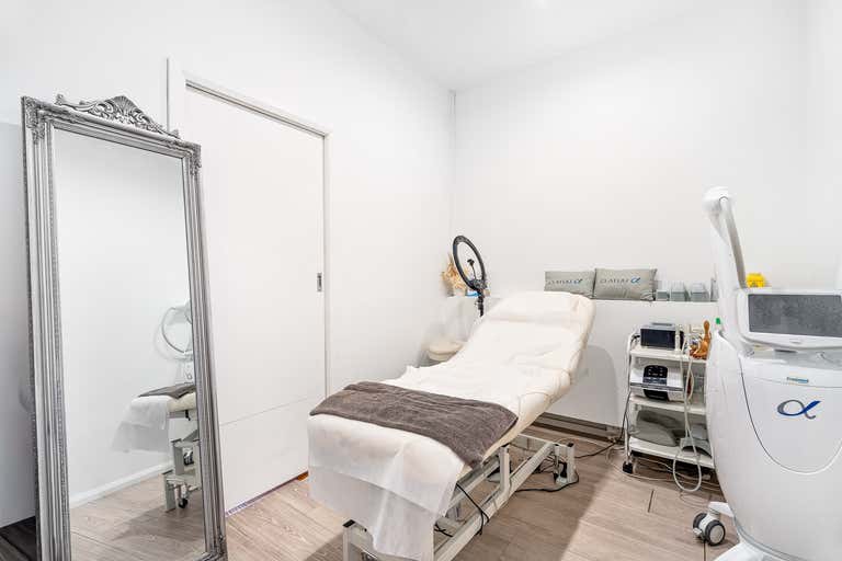 65c Gloucester Road Hurstville NSW 2220 - Image 2