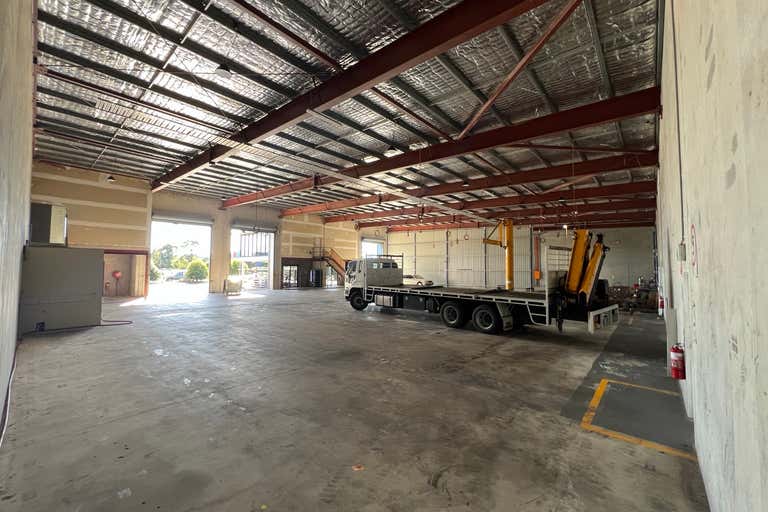 25 Junction Drive Coolum Beach QLD 4573 - Image 3