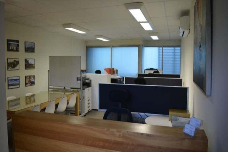 Suite 7, Suite  7, 29-30 Grattan Street Prahran VIC 3181 - Image 2