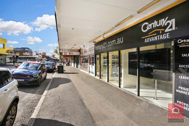 30  Station Street Wentworthville NSW 2145 - Image 2