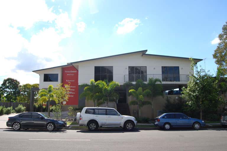 1/61-63 Primary School Court Maroochydore QLD 4558 - Image 1
