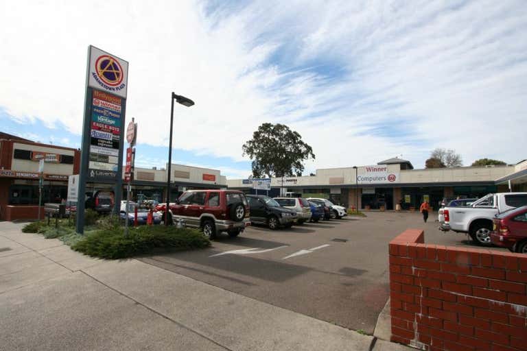 Shop 5/281-293 Brunker Road Adamstown NSW 2289 - Image 4