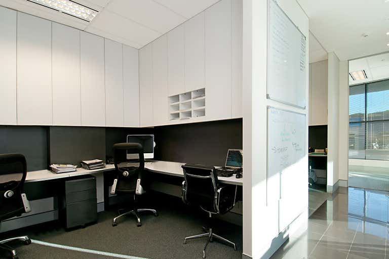 Platinum Building, Suite 2.12, 2nd Floor, 4 Ilya Avenue Erina NSW 2250 - Image 3